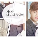 [박우진] 이거 음성<b>지원</b> 쩌렄ㅋㅋㅋㅋㅋㅋㅋㅋㅋㅋ