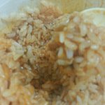 [EXO] 5뚜기 <b>컵밥</b>봐