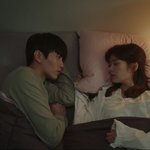 [드루와] 뭐하면 재수같은걸 하냐?