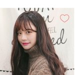 [드루와] <b>고운</b>머리에서 가발살려고 하는데 도와줘ㅠㅠ