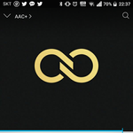 [인피니트] 지니 <b>ip</b>당 한시간에ㅜ20개 생성가능이