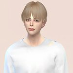 <b>심즈</b>로 뷔만들었는데