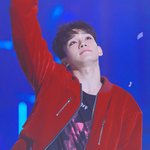 [EXO] 우리 이쁜 메<b>보도</b> 보고가라~