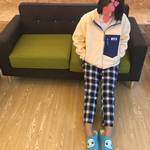 옷좀 봐줘!!! 부<b>탁행</b>
