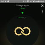 [인피니트] 우리 다음 <b>컴백때</b>는 멜레기 말고 벅스에서