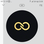 [인피니트] 다음 <b>컴백때</b>는 <b>컴백</b> 소식 들리자마자