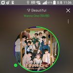 [강다니엘] 녤절부절 꺄악