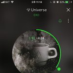 [EXO] <b>트위</b> ㅌ보니까 조카빡치네