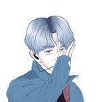 [백현] 백현이 DIA~<b>엔딩</b>