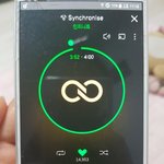 [인피니트] <b>멜론</b> 사용하는 토기 중에