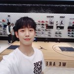 [댓글부탁해] 이상형 뭐지 ..