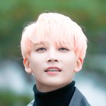 [세븐틴] ㄱ ㅏ온 <b>티켓</b>팅 1월18일