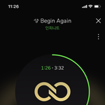 [인피니트] <b>명수</b>형!!!!!!