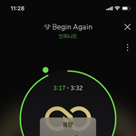[인피니트] 얘들아 !!!!! 뮤비보자!!!! 빨리!!!!!!!올려야된다...
