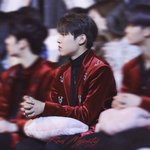 [박우진] ㅊㅇㄷ 3<b>분전</b>!