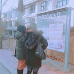 이 사진에서 진실과 <b>거짓</b>이 구분되시는 분!?