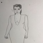[댓글부탁해] 그림 몇살이 그린 거 같아??22