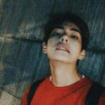 [댓글부탁해] 야들아 앞트임 <b>실밥</b> 뽑을때 많이아파ㅠ?ㅠㅠㅠㅠㅠㅠ...