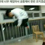 [드루와] 나 이란성 쌍둥인데 ㅋㅋㅋㅋㅋㅋㅋㅋㅋㅋㅋㅋㅋ