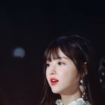 [댓글부탁해] 니네 친구가 커버<b>보컬</b><b>팀</b> 하면