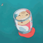 [댓글부탁해] <b>판도</b> 은근 외모지상주의 쩔지않냐
