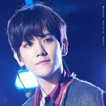 [백현] 흑발백현 <b>vs</b> 은발백현(고르기힘들꺼다~ㅎ)