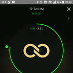 [인피니트] 있지 다음주에 1위할거야!!!!!!!!!!그리고!