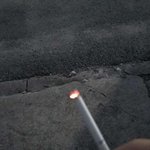 [댓글부탁해] 초6인데 인생 ㅈㄴ쓰당 __