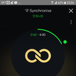 [인피니트] 나 오늘 <b>컬투</b>쑈에서 성열이가 한말