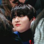 [댓글부탁해] <b>민현</b> 이거 어느 홈마임??