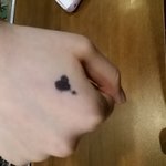 [BAP] <b>부산</b>팬싸후기 (길고 정신없음 주의)