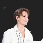 [EXO] 170114 <b>김종인</b> 생일축하해