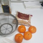 탕후루+고구마맛<b>탕</b>만듬!