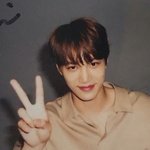 [EXO] <b>김종인</b>생일축하해