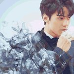 [EXO] 나 아까 그림년임 다시 골라<b>주</b><b>셈</b>