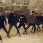 [EXO] 빨리 엑소플래닛 가고싶다