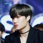 [EXO] 겨울에태어난 따뜻한 <b>햇살</b>같은 종인아