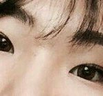 [댓글부탁해] 나 앞트임 할까 뒷트임할까 ㅠㅠㅠ