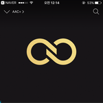 [인피니트] 낼 앨범 <b>사러가</b>는 사람!!!!