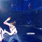 [EXO] ㅅㅂ <b>앞</b>으로 슴이 <b>돈</b>맥인다고 하면