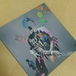 [EXO] <b>종현</b>이 뒈지고 딱 한달있으니 무덤덤해진다