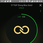 [인피니트] <b>옛날</b>이 그리운거 ㅇㅈ?