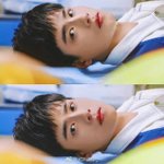 [조언부탁해] 나 이번에 복코수술 할거 같은데 좀 <b>심란</b>해