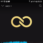 [인피니트] <b>진이</b> 아이디 모은거 총공은