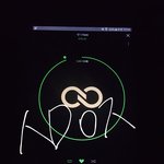 [인피니트] 낼 <b>핫트</b>가서 앨범사면