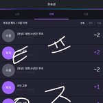 [방탄소년단] 겨우 이 <b>정도</b>로
