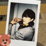 [EXO] 엑톡련들아 좀 <b>진정</b>하자