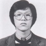 [드루와] 1987본 아니면 볼 얘들아