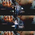[EXO] 18년도 덕질은
