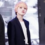 [세븐틴] 갑자기 데뷔초 셉 보구싶다...